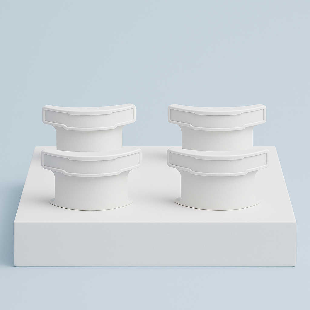 Corner Clip™