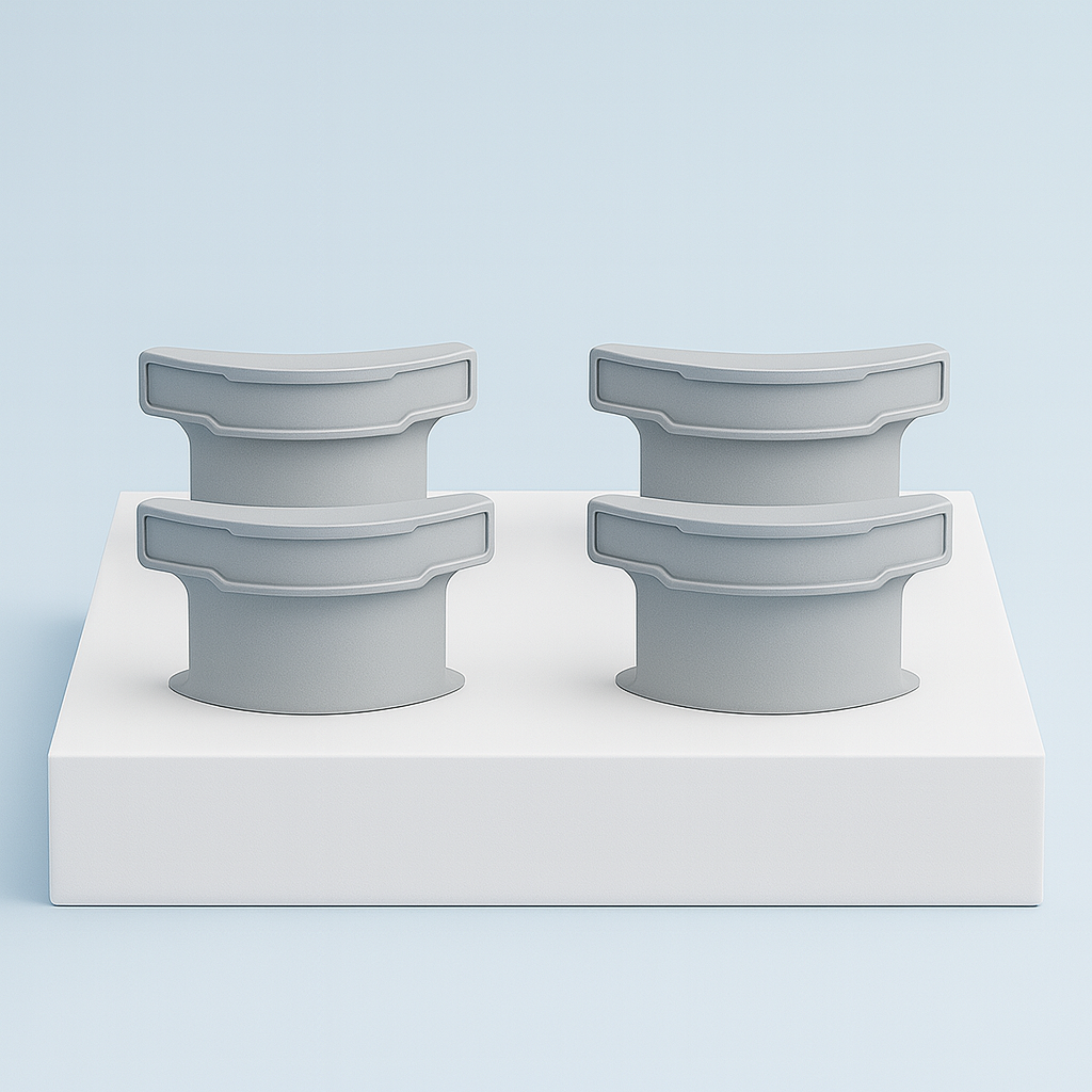 Corner Clip™