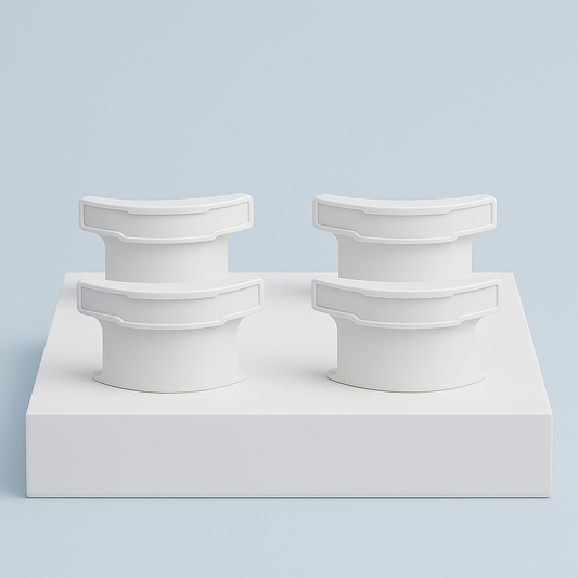 Corner Clip™