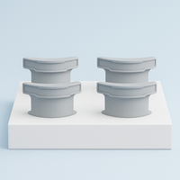 Corner Clip™