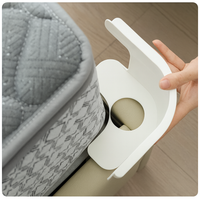 Corner Clip™