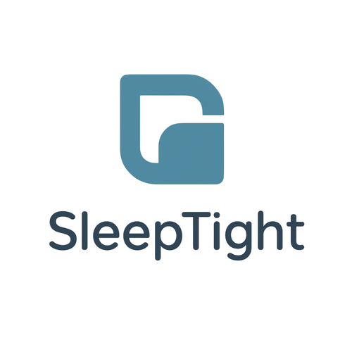 SleepTight 